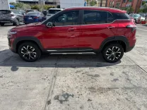 Fotografía en miniatura