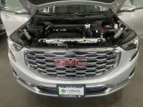 Fotografía en miniatura