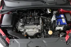 Fotografía en miniatura