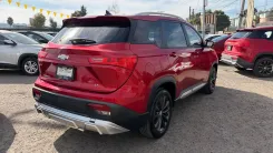 Fotografía en miniatura