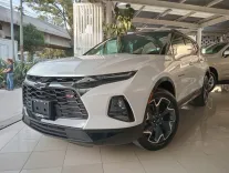 Fotografía en miniatura