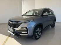 Fotografía en miniatura