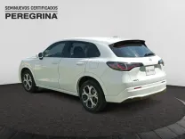 Fotografía en miniatura