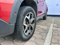 Fotografía en miniatura