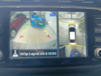 Fotografía en miniatura