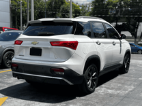 Fotografía en miniatura