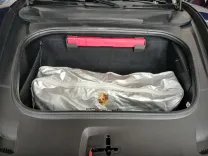 Fotografía en miniatura