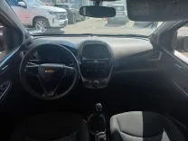 Fotografía en miniatura