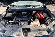 Fotografía en miniatura