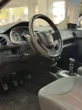 Fotografía en miniatura