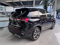 Fotografía en miniatura