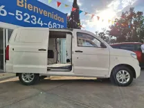 Fotografía en miniatura