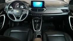 Fotografía en miniatura