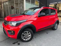 Fotografía en miniatura