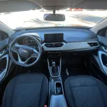 Fotografía en miniatura