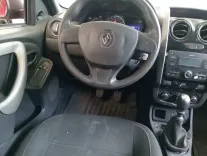 Fotografía en miniatura