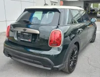 Fotografía en miniatura