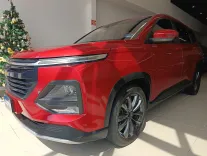 Fotografía en miniatura