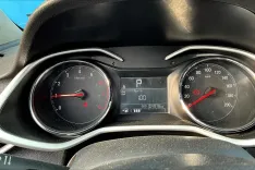 Fotografía en miniatura