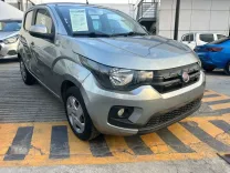 Fotografía en miniatura