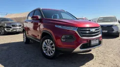 Fotografía en miniatura