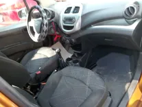 Fotografía en miniatura