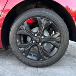 Fotografía en miniatura