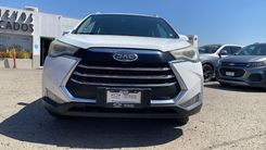 Fotografía en miniatura