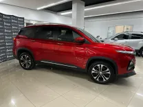 Fotografía en miniatura