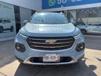 Fotografía en miniatura