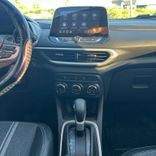 Fotografía en miniatura