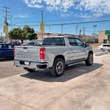 Fotografía en miniatura