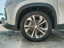 Fotografía en miniatura