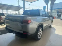 Fotografía en miniatura