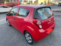 Fotografía en miniatura