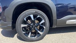 Fotografía en miniatura