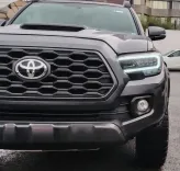 Fotografía en miniatura