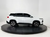 Fotografía en miniatura