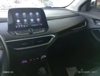 Fotografía en miniatura