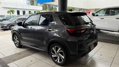 Fotografía en miniatura