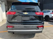 Fotografía en miniatura