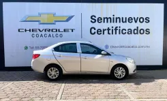 Fotografía en miniatura