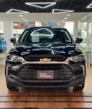 Fotografía en miniatura