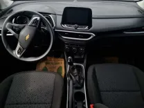 Fotografía en miniatura