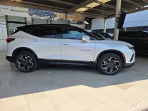 Fotografía en miniatura