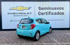 Fotografía en miniatura