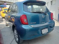 Fotografía en miniatura