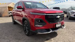 Fotografía en miniatura