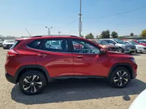 Fotografía en miniatura