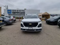 Fotografía en miniatura